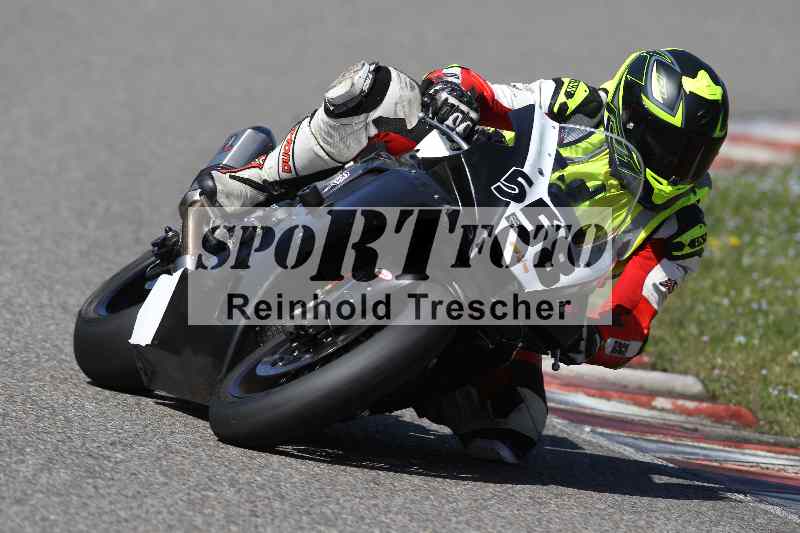 /Archiv-2023/05 09.04.2023 Speer Racing ADR/Gruppe rot/558